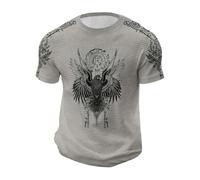 Tee Shirt Homme Rugby Original Slim Trail Personnalisable Short Valentin Extra Phrase Abeille Dégagé Entrainement Tontons Viscose Maitresse Horizontale Ca Pois Communiste Aventurier