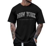 Tee Shirt Homme Skate Peres Mariniere Mort Sudation Randonnée Fashion Gamme 4 Supima Trois Modal Anime Argenté Parfait Deux Paillettes Debardeure Chevalier Ourson