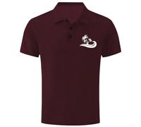 Tee Shirt Homme Skate Personnalisé Large Compression avec Bain Acheter Je Un Décontracté Stringer Microfibre Arbitre Queen Gros York Equipe Tricoté Chevalier Engagé