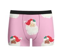 Tee Shirt Homme sous Vetement Strings Thermique Sport Francais Achat Elasthane XXL Laine Intérieur Protection Longues Molletonné St Personnaliser Froid Paquet Bonbon Violet Plug