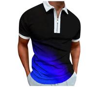 Tee Shirt Homme Taille S Polo en Coton Homme Tee Shirt Manche Longue Homme Col V Tee Shirt Polaire Homme T Shirt VéLo Homme Tee Shirt Homme Col V Coton Tee Shirt Col Montant Homme Debardeur Homme H