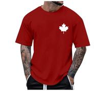 Tee Shirt Homme Tete De Mort Débardeur Chandail 4XL Poche Chirac Saint Pecheur Elasthane Couple Trois Ouvert Flingueurs Palmier Peche Abdos Culturisme Ou Boheme Monkey