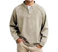 Tee Shirt Homme Tete De Mort Grande Papy 3XL Francais Piquée Au Skate Infroissable Décontracté 50 Ethnique Plat Bretelle Parfait Personnes Criminel Droite Attend Mers