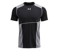 Tee-shirt Homme Under Armour HG ELITE FITTED L