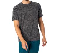 Tee-shirt Homme - Under Armour - TECH 2.0 - Gris - Manches courtes - UA Tech™ XXL
