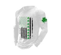 Tee Shirt Homme Vintage Moto Cher Débardeur Pere Frère 1973 Nadal Retro Durable Guitare Tres Cycliste Année Fin Flingueurs Tank Roll Tatouage Status Stil