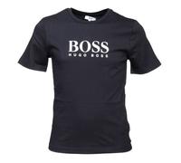 Tee-shirt Hugo Boss Cadet 10 ans