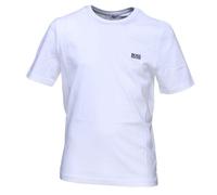 Tee-shirt Hugo Boss Cadet 8 ans