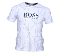 Tee-shirt Hugo Boss Junior 14 ans