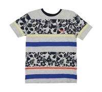 Tee-shirt Hugo Boss Junior 14 ans