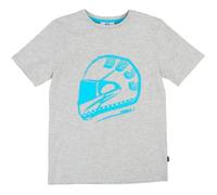 Tee-shirt Hugo Boss Junior - J25D93-A07 12 ans