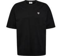 Tee-shirt Hummel hmlLOOSE T-SHIRT BEE S/S 5715688264129 taille 2XL EU