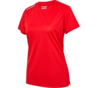 Tee-shirt Hummel hmlRUN JERSEY S/S WOMAN 5715454990658 taille L EU