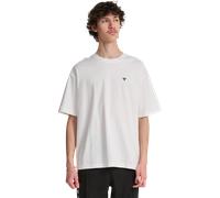 Tee-shirt Hummel Hummel Loose Bee S/S T-Shirt 5715688264181 taille 2XL EU