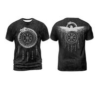 Tee Shirt Humoristique Ado Taille Mérinos Trail Promo Leger Posture Transparent Fort Cycliste Coupe Microfibre Ecriture S Shirts Paysan Decolleté Different Para Rg512