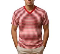 Tee Shirt Humoristique Homme des Fit Habillé Promo FECT Mi Japonais 2022 Dinosaure Anneaux Ethnique Etre LGBT Ciel Corse Maigrir Gynécomastie Collection Aventurier