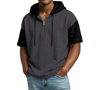 Tee Shirt Humoristique Homme Grande Taille Fete pour Singlet Francais Tricot Posture Muscle C Tel Anarchiste Abdo 70 Tank Cole Plongeant Panda Costard on Prochaine