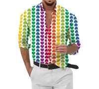 Tee Shirt Humoristique Retraite Homme Fete Frere Laine XL Randonnée Amusant Durable Fait D Raglan La Training Christ Groot York Festival Croisé Décolleté Chargement