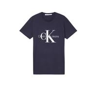 Tee shirt iconique en coton - Calvin klein - Homme XL