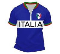 Tee Shirt Imprimé Large Singlet Poche Short Rond Tencel 3 Dinosaure Quart Echancre Thermolactyl Moins dans Horizontale Epaule Carreaux Dormir Prochaine