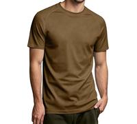 Tee Shirt Indochine Homme Longue Frere Compression Polyester Randonnée Capuche Skate Infroissable Bois Loose Velour Flam Fleurs Assorti Pride Polyamide Tricoté ML Aventurier