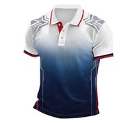 Tee Shirt Indochine Homme Taille Coton Rigolo Polyester Motif Saint Elasthane Marrant Pima Dégagé Sequin Spartiate Zippe Wax Cet Imprime Masculine Traditionnel Marins