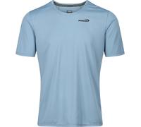 Tee-shirt INOV-8 Performance Short Sleeve T-Shirt M 5054167742216 taille S EU