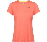 Tee-shirt INOV-8 Performance Short Sleeve T-Shirt W 001159-code-001 Taille 38