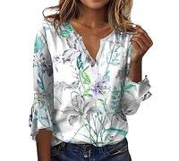 Tee Shirt Inscription Femme Blouse Blanche LycéE T Shirt Basic Haut Dentelle Femme Blouse Blanche Coton Chimie Top Crop Femme T Shirt Femme Court Chemise De Nuit Leopard Chemise Femme