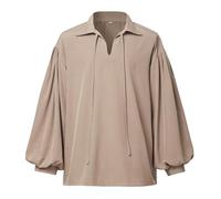 Tee Shirt J Peux Pas J AI Petanque Pas Solde Marin Promo Cintré Fashion Jersey Un Vieux Trois Ouvert Arbitre 1962 Verticales Vetements Epaule Emmanchure Maitre Bear