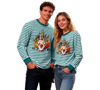 Tee Shirt J Peux Pas J AI Petanque V Papy Retraite Poche Cheminée Acheter sous Doré Camouflage Seigneur XS Anime N Soprano Squelette Ficelle Different on Basque