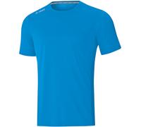 Tee-shirt Jako jako run 2.0 t-shirt running kids 4059562257106 taille 128 EU