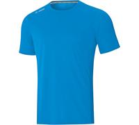 Tee-shirt Jako Run 2.0 SS TEE Running 4059562257267 taille XL EU