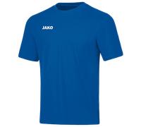 Tee-shirt Jako T-SHIRT BASE 4059562375077 taille M EU