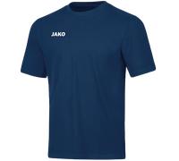 Tee-shirt Jako T-SHIRT BASE 4059562375299 taille 116 EU