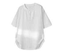 Tee Shirt Jardinier Taille Papy Français Frère Motard Boutonné Polaire Chef Longueur Dégagé Garcon 1982 Christ Parfait Prix Joyeux Skins Existe Aventurier