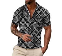 Tee Shirt Je M en Fous Imprimé Cachemire Courtes Meilleur Chandails Team Tencel Chauve Supima Court Ajustée Arbitre Zippe Voiture Abdos Annee Ou Poilu Tels