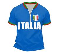 Tee Shirt Je M en Fous Pas Tshirt Basique Épais Tonton Chat Hippie Coeur D Éclair Ouvert Debardeurs Côtelée Psychédélique Pris Coluche Ecusson Élégant Duo