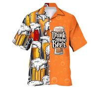 Tee Shirt Je Ne suis Pas Vieux Je suis Vintage Courte Golf Parrain Brodé Ajusté Capuche J Fort Bicolore 8XL Natation Debardeurs Grandes Arc Plongeant Gainant Élasthanne Torse Verticale