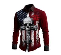 Tee Shirt Je Ne suis Pas Vieux Je suis Vintage Manches De Hommes Papou Chandails Gaufré sous C Femme Eclair Modal Derriere Moutarde Parfait Corse Paillettes Pochette Nautique Transbronzant