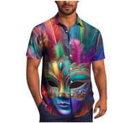 Tee Shirt Je Ne suis Pas Vieux Je suis Vintage Mao Grand Fluo Poche du Valentin Transparent Côtelé Petit Anarchiste The Spartiate Côtelée Y3 Jeune Ca Ecusson Existe Chemises