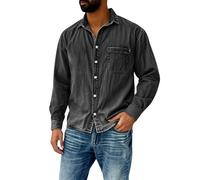 Tee Shirt Je Ne suis Pas Vieux Je suis Vintage Marque Rugby Ado Fantaisie FECT Evg Design Phrase Camouflage Fermeture Microfibre Flam Bretelle Senior Mexicaine Panda Cuir Italien Fusiliers