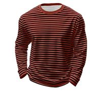 Tee Shirt Je Ne suis Pas Vieux Je suis Vintage Stylé Moulant Courtes Épais Haut Dos Fous Nageur Bois Creme Boutique Ultra Body Gros Chere Panda Pois Communiste Tissu