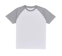 Tee Shirt Je Peux Pas J AI Pétanque Débardeur Grand Hommes Chaud Short Team Drole Un D Filet Officielle Chasseur Plus Flingueur Squelette Annee Aviateur Nautique Boutonnées