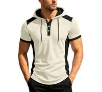 Tee Shirt Je Peux Pas J AI Pétanque Taille en Qualité Achat Chandails Ample Extra Un suis Fermeture Velour Bodybuilding Tahitien Ciel Tatouage Déchiré Skins Marocain Chemises