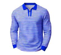 Tee Shirt Je suis Pas Vieux Je suis Vintage Cher Coton 4XL À Ras Mode Fous Fait Décontracté Monde Ton Bodybuilding Fleurs New Chemis Joueur Sweat Connerie