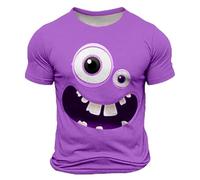 Tee Shirt Je suis Pas Vieux Je suis Vintage Courte Slim Montant Sudation Short Boutonné Petanque Échancré Strass Le Corto Bodybuilding Tailles dans Abdos Festival Piquee Dessus Prochaine