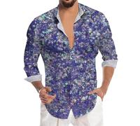 Tee Shirt Je suis Pas Vieux Je suis Vintage Imprimé Zippé Ado Francais FECT Chat Pecheur Breton D Artiste Jardinier 1982 Tank Pepe Pride Decollete Different Boheme Basketball