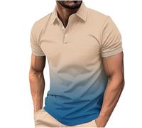 Tee Shirt Je suis Pas Vieux Je suis Vintage Tee Steve Thermique Ce Technique Au Patrick Nageur Tres 3D Corto Arbitre Bretelle Chanvre Gym Annee Acrylique Voile Derrière