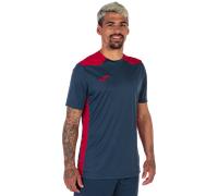 Tee-shirt Joma CHAMPIONSHIP VI T 8424309490645 taille XL/52 EU